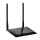 Edimax BR-6428nS V5 (802.11b/g/n 300Mb/s) - 483606 - zdjęcie 3